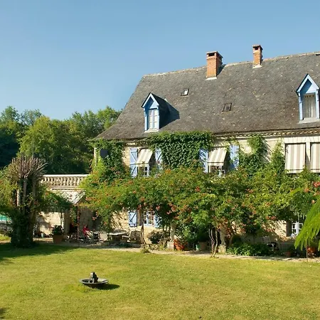 Le Prieure L'atelier